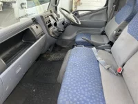 Mitsubishi CANTER лот № 1791 оценка R  с аукциона в Японии 4