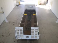 Mitsubishi CANTER лот № 1791 оценка R  с аукциона в Японии 2