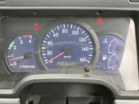 Mitsubishi CANTER лот № 1791 оценка R  с аукциона в Японии 6