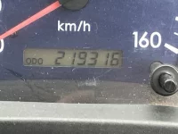 Mitsubishi CANTER лот № 1791 оценка R  с аукциона в Японии 5