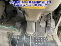 Hino DUTRO лот № 62027 оценка 3  с аукциона в Японии 4