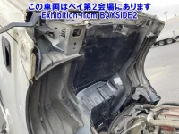 Hino DUTRO лот № 62027 оценка 3  с аукциона в Японии 5