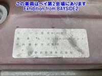 Hino DUTRO лот № 62027 оценка 3  с аукциона в Японии 7