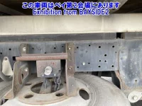 Hino DUTRO лот № 62027 оценка 3  с аукциона в Японии 8