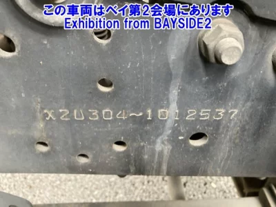 Hino DUTRO  с аукциона в Японии