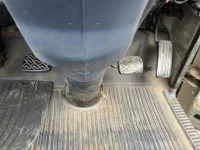 Isuzu ELF лот № 1806 оценка 3  с аукциона в Японии 3