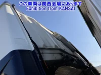 Mitsubishi SUPER GREAT лот № 53055 оценка 3.5  с аукциона в Японии 5