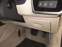 Audi A6 лот № 9001 оценка ***  с аукциона в Японии 6