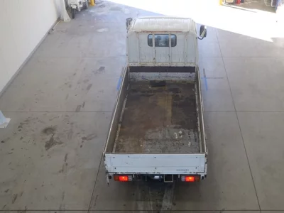 Toyota TOYOACE  с аукциона в Японии