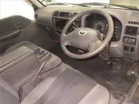 Mazda BONGO VAN лот № 2202 оценка 3.5  с аукциона в Японии 2