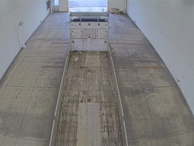 Mitsubishi SUPER GREAT  с аукциона в Японии