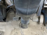 Isuzu ELF лот № 1827 оценка 3  с аукциона в Японии 3