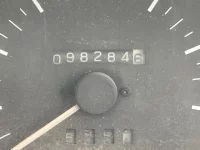 Isuzu ELF лот № 1827 оценка 3  с аукциона в Японии 5