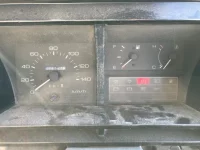 Isuzu ELF лот № 1827 оценка 3  с аукциона в Японии 6