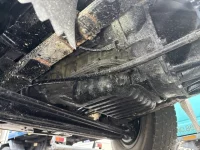 Isuzu ELF лот № 1831 оценка 3.5  с аукциона в Японии 9