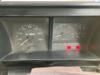 Isuzu ELF лот № 1831 оценка 3.5  с аукциона в Японии 6