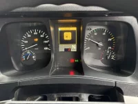 Mitsubishi SUPER GREAT лот № 17017 оценка 3  с аукциона в Японии 5