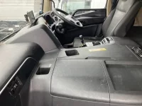 Mitsubishi SUPER GREAT лот № 17017 оценка 3  с аукциона в Японии 4