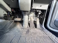 Mitsubishi FUSO FIGHTER лот № 4591 оценка 3  с аукциона в Японии 3