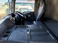 Mitsubishi SUPER GREAT лот № 4593 оценка 3.5  с аукциона в Японии 4