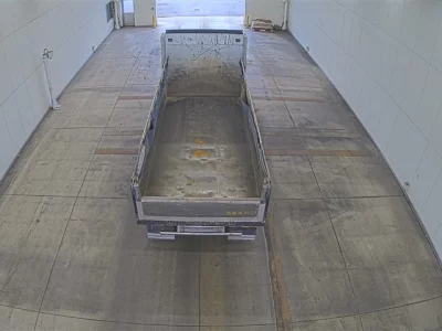 Mitsubishi SUPER GREAT  с аукциона в Японии