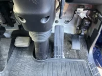 Mitsubishi FUSO FIGHTER лот № 17027 оценка 4  с аукциона в Японии 3