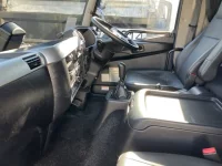 Mitsubishi FUSO FIGHTER лот № 17027 оценка 4  с аукциона в Японии 4