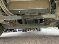 Mitsubishi FUSO FIGHTER лот № 17027 оценка 4  с аукциона в Японии 9