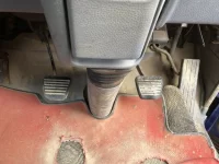 Mitsubishi CANTER лот № 1810 оценка 3.5  с аукциона в Японии 3