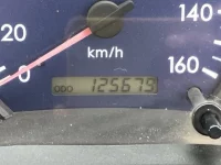 Mitsubishi CANTER лот № 1810 оценка 3.5  с аукциона в Японии 5