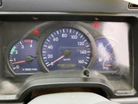 Mitsubishi CANTER лот № 1810 оценка 3.5  с аукциона в Японии 6