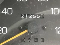 Mitsubishi CANTER лот № 1837 оценка 3  с аукциона в Японии 5