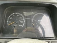 Mitsubishi CANTER лот № 1837 оценка 3  с аукциона в Японии 6