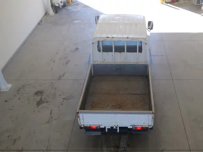 Isuzu ELF  с аукциона в Японии