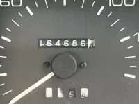 Isuzu ELF лот № 1850 оценка 3.5  с аукциона в Японии 5