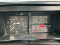 Isuzu ELF лот № 1850 оценка 3.5  с аукциона в Японии 6