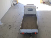 Isuzu ELF лот № 1850 оценка 3.5  с аукциона в Японии 2