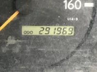 Hino DUTRO лот № 1855 оценка 3.5  с аукциона в Японии 5