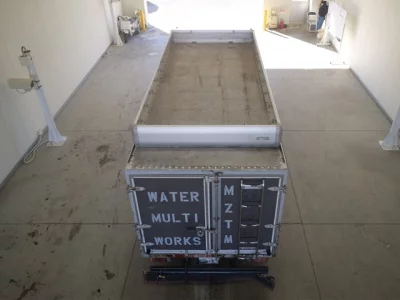 Hino DUTRO  с аукциона в Японии