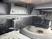 Mitsubishi CANTER лот № 1826 оценка R  с аукциона в Японии 9