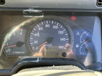 Mitsubishi CANTER лот № 1826 оценка R  с аукциона в Японии 6