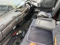 Isuzu ELF лот № 1867 оценка 3.5  с аукциона в Японии 4