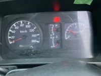 Isuzu ELF лот № 1867 оценка 3.5  с аукциона в Японии 6