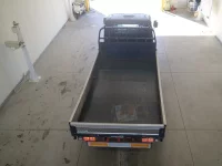 Isuzu ELF лот № 1867 оценка 3.5  с аукциона в Японии 2