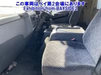 Mitsubishi FUSO FIGHTER лот № 62014 оценка R  с аукциона в Японии 3