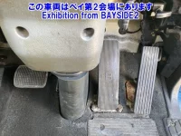 Mitsubishi FUSO FIGHTER лот № 62014 оценка R  с аукциона в Японии 4