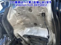 Mitsubishi FUSO FIGHTER лот № 62014 оценка R  с аукциона в Японии 5