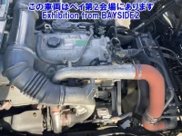 Mitsubishi FUSO FIGHTER лот № 62014 оценка R  с аукциона в Японии 6