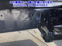 Mitsubishi FUSO FIGHTER лот № 62014 оценка R  с аукциона в Японии 8