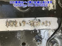 Mitsubishi FUSO FIGHTER лот № 62014 оценка R  с аукциона в Японии 2